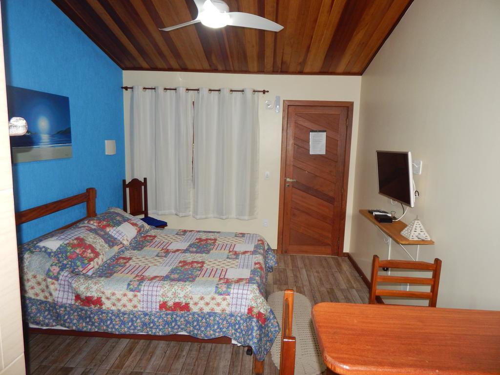 Estudio Recanto Dos Anjos Arraial do Cabo Esterno foto
