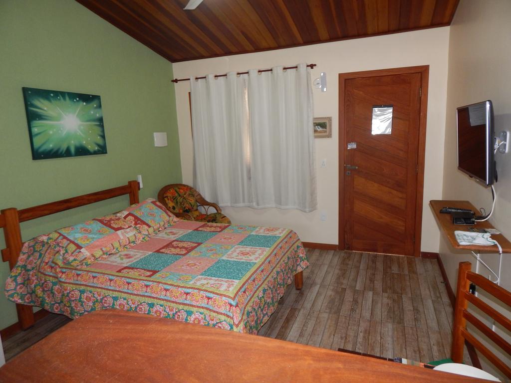 Estudio Recanto Dos Anjos Arraial do Cabo Esterno foto